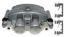 RAYBESTOS DISC BRAKE CALIPER - FRC11892