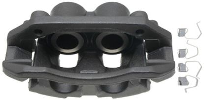 RAYBESTOS DISC BRAKE CALIPER - FRC11896