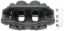 RAYBESTOS DISC BRAKE CALIPER - FRC11896