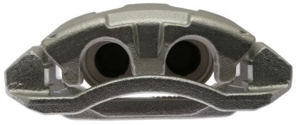 RAYBESTOS PREMIUM  SEMI LOADED CALIPER - FRC11896N