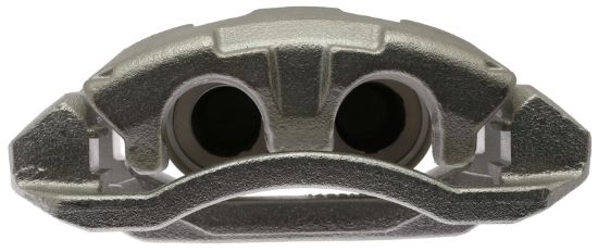 RAYBESTOS PREMIUM  SEMI LOADED CALIPER - FRC11896N