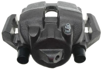RAYBESTOS DISC BRAKE CALIPER - FRC11898