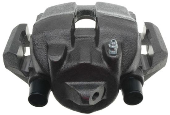 RAYBESTOS DISC BRAKE CALIPER - FRC11898