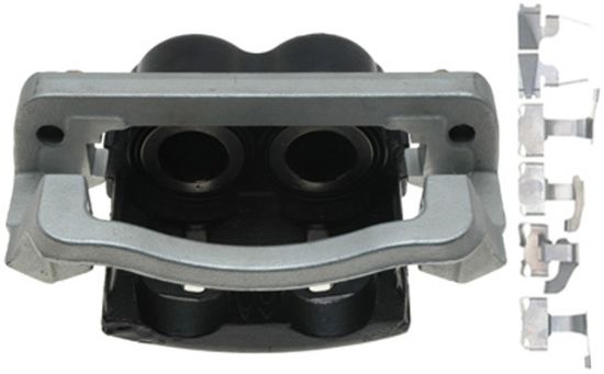RAYBESTOS DISC BRAKE CALIPER - FRC11903