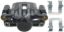 RAYBESTOS DISC BRAKE CALIPER - FRC11922