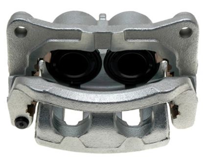 RAYBESTOS DISC BRAKE CALIPER - FRC11926