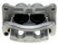 RAYBESTOS DISC BRAKE CALIPER - FRC11926