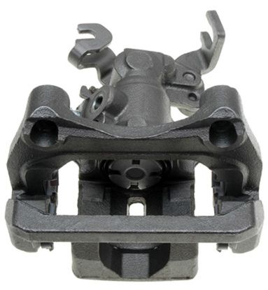 RAYBESTOS DISC BRAKE CALIPER - FRC11931