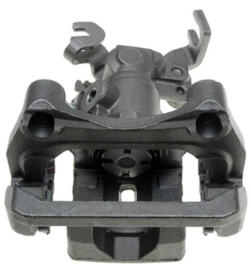 RAYBESTOS DISC BRAKE CALIPER - FRC11931