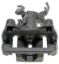 RAYBESTOS DISC BRAKE CALIPER - FRC11931