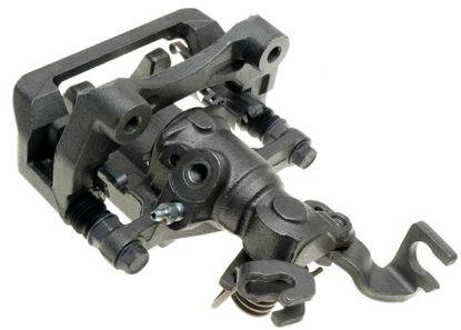 RAYBESTOS DISC BRAKE CALIPER - FRC11932