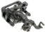RAYBESTOS DISC BRAKE CALIPER - FRC11932