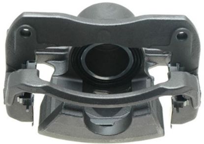 RAYBESTOS DISC BRAKE CALIPER - FRC11933
