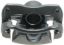 RAYBESTOS DISC BRAKE CALIPER - FRC11933