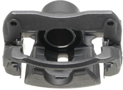 RAYBESTOS DISC BRAKE CALIPER - FRC11934