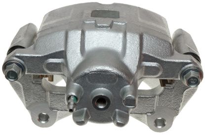 RAYBESTOS DISC BRAKE CALIPER - FRC11953
