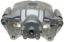 RAYBESTOS DISC BRAKE CALIPER - FRC11953