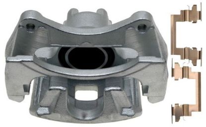 RAYBESTOS DISC BRAKE CALIPER - FRC11954