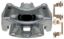 RAYBESTOS DISC BRAKE CALIPER - FRC11954