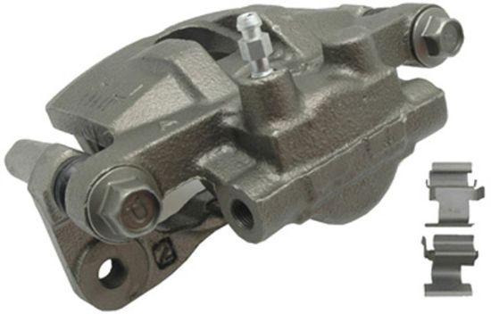 RAYBESTOS BRAKE CALIPER - FRC11961