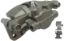 RAYBESTOS BRAKE CALIPER - FRC11961