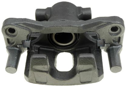 RAYBESTOS BRAKE CALIPER - FRC11962