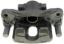 RAYBESTOS BRAKE CALIPER - FRC11962