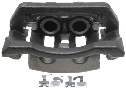 RAYBESTOS DISC BRAKE CALIPER - FRC11964