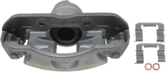 RAYBESTOS BRAKE CALIPER - FRC11966