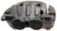 RAYBESTOS BRAKE CALIPER - FRC11974