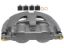 RAYBESTOS FRICTION READY CALIPERS - FRC12039