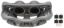 RAYBESTOS FRICTION READY CALIPERS - FRC12040