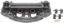 RAYBESTOS FRICTION READY CALIPERS - FRC12044