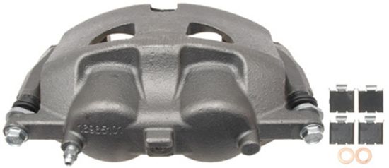 RAYBESTOS BRAKE CALIPER - FRC12169
