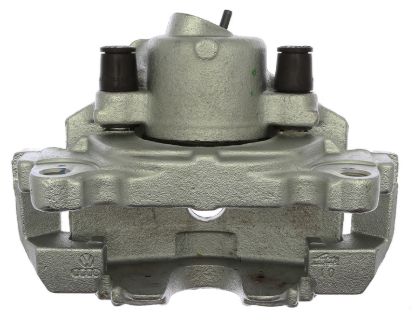 RAYBESTOS BRAKE CALIPER & BRACKET - FRC12215C
