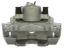RAYBESTOS BRAKE CALIPER & BRACKET - FRC12215C