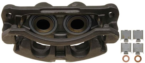 RAYBESTOS BRAKE CALIPER - FRC12275