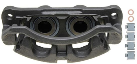 RAYBESTOS BRAKE CALIPER - FRC12276