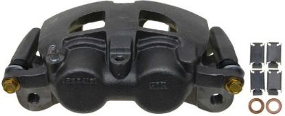 RAYBESTOS BRAKE CALIPER - FRC12277