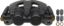 RAYBESTOS BRAKE CALIPER - FRC12277