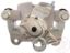 RAYBESTOS BRAKE CALIPER & BRACKET - FRC12390N