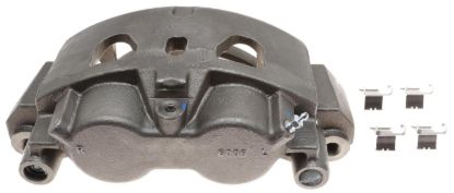 RAYBESTOS BRAKE CALIPER - FRC12464