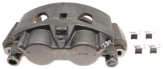 RAYBESTOS BRAKE CALIPER - FRC12464