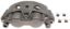 RAYBESTOS BRAKE CALIPER - FRC12464