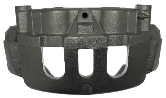 RAYBESTOS BRAKE CALIPER - FRC12465