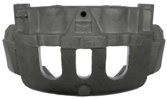 RAYBESTOS BRAKE CALIPER - FRC12466