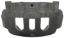 RAYBESTOS BRAKE CALIPER - FRC12466