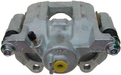 RAYBESTOS BRAKE CALIPER - FRC12471