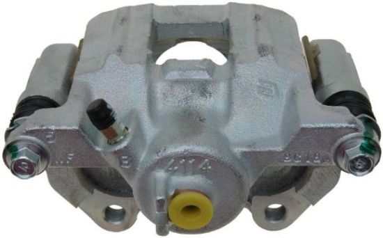 RAYBESTOS BRAKE CALIPER - FRC12471