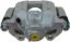 RAYBESTOS BRAKE CALIPER - FRC12471